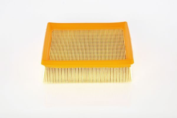 Oro filtras BOSCH F 026 400 056