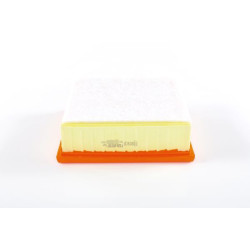 Oro filtras BOSCH F 026 400 057