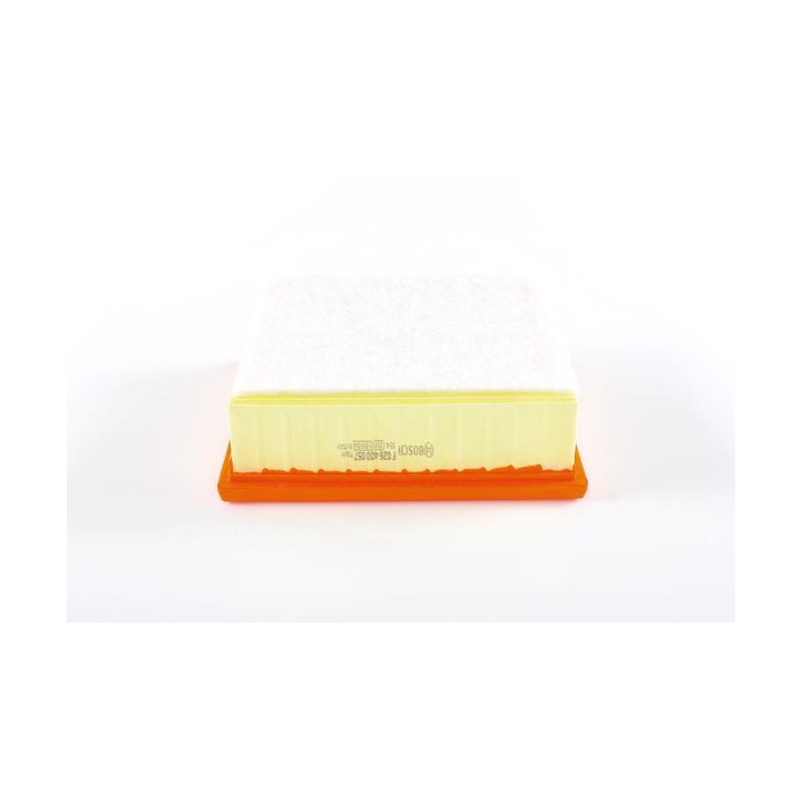 Oro filtras BOSCH F 026 400 057