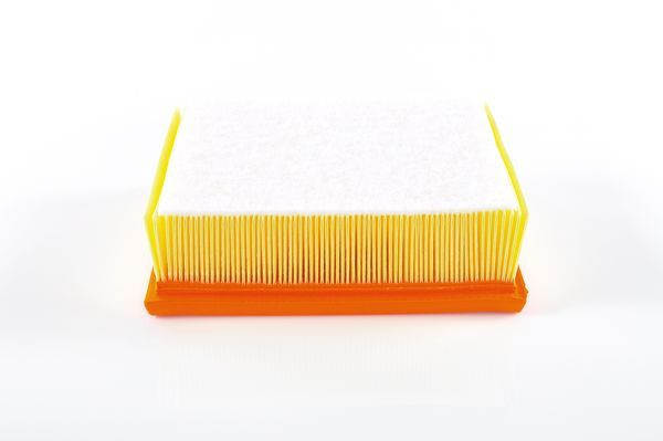 Oro filtras BOSCH F 026 400 057