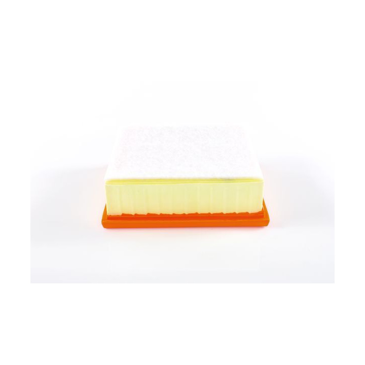 Oro filtras BOSCH F 026 400 057