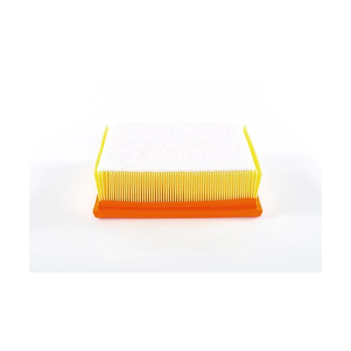 Oro filtras BOSCH F 026 400 057