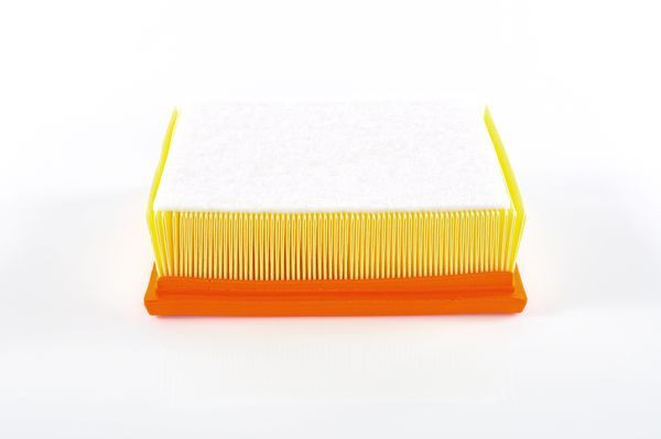 Oro filtras BOSCH F 026 400 057