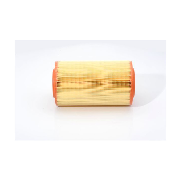 Oro filtras BOSCH F 026 400 059