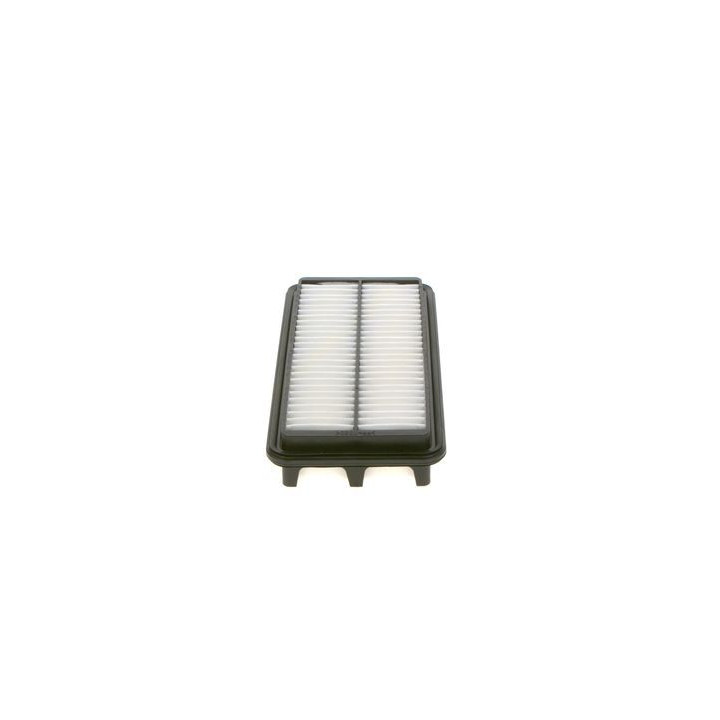 Oro filtras BOSCH F 026 400 060