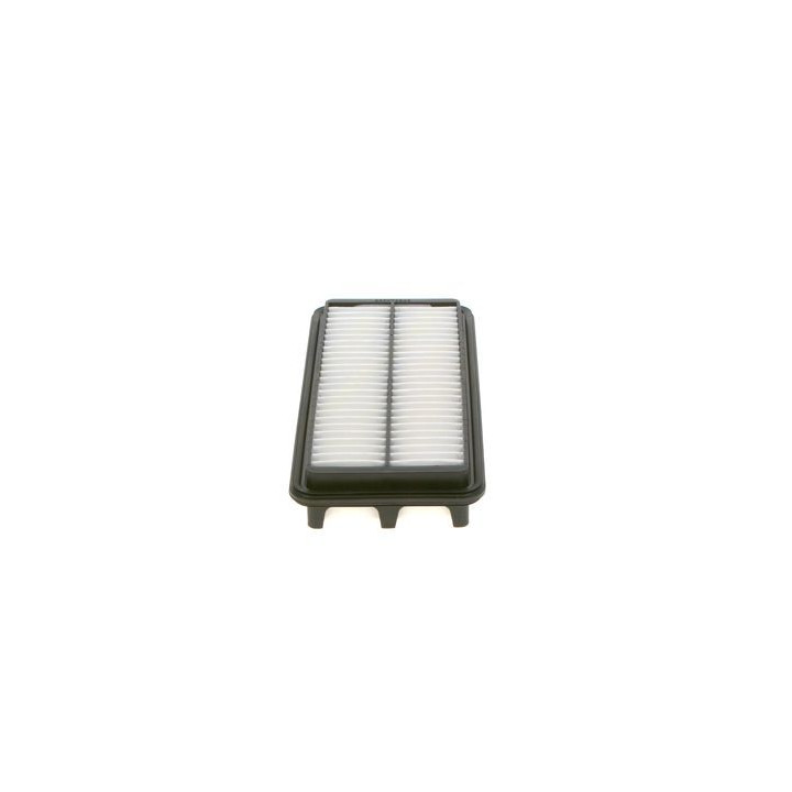 Oro filtras BOSCH F 026 400 060