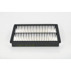 Oro filtras BOSCH F 026 400 062