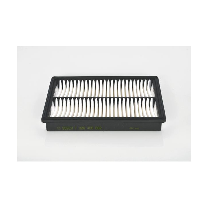Oro filtras BOSCH F 026 400 062