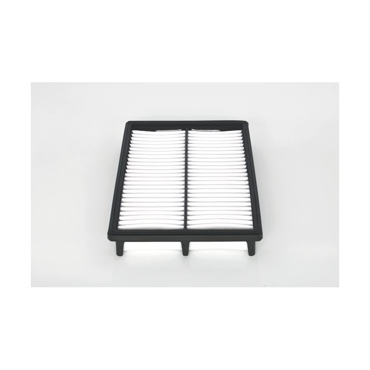 Oro filtras BOSCH F 026 400 062