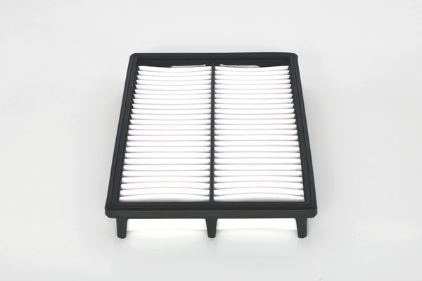 Oro filtras BOSCH F 026 400 062