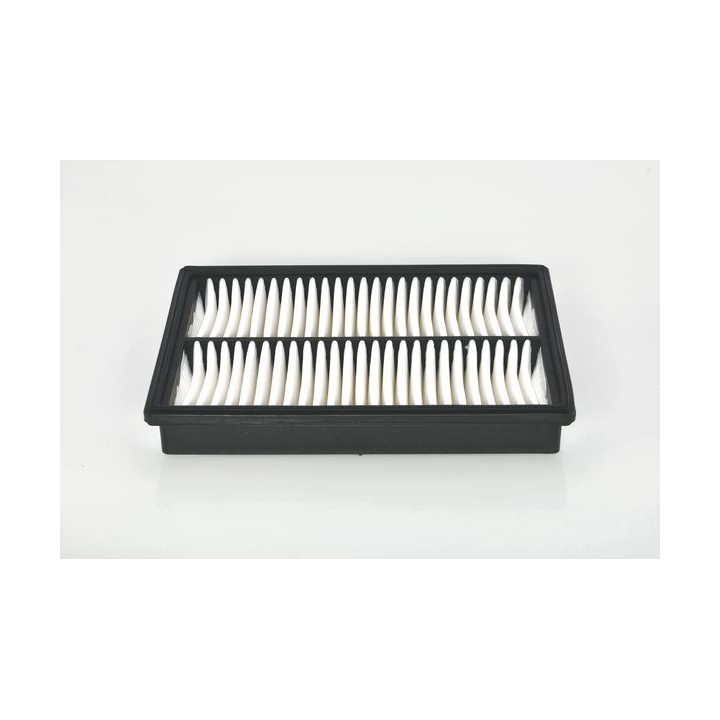 Oro filtras BOSCH F 026 400 062