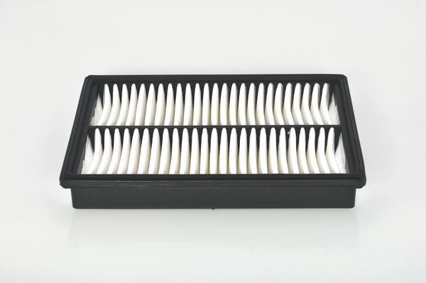 Oro filtras BOSCH F 026 400 062