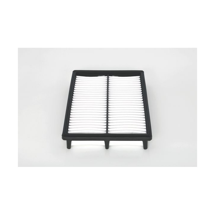 Oro filtras BOSCH F 026 400 062