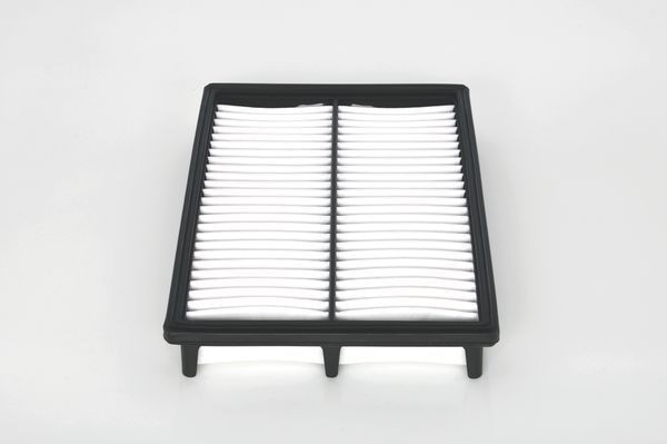 Oro filtras BOSCH F 026 400 062