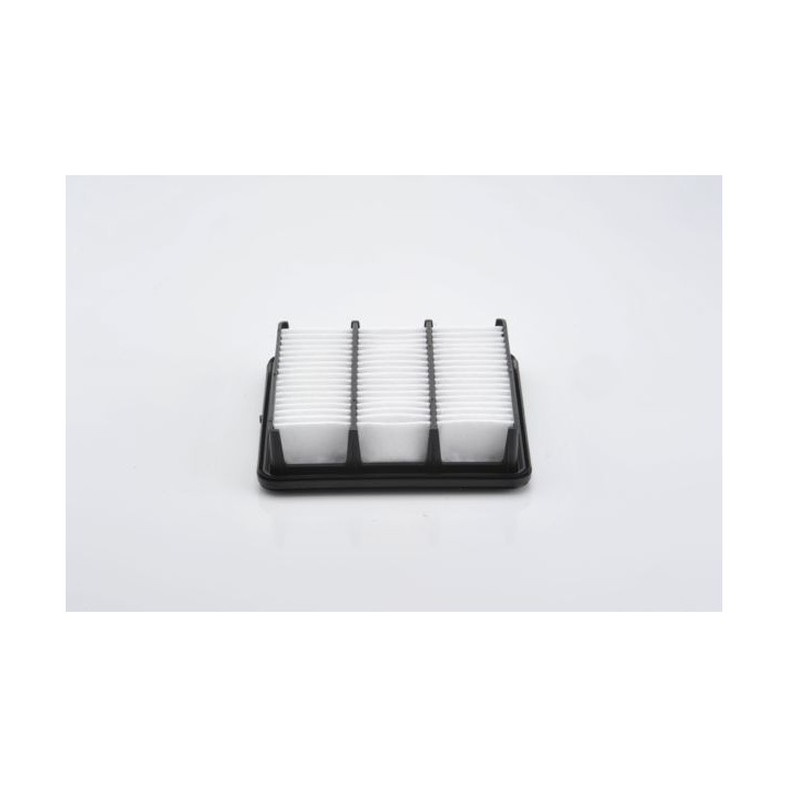 Oro filtras BOSCH F 026 400 063