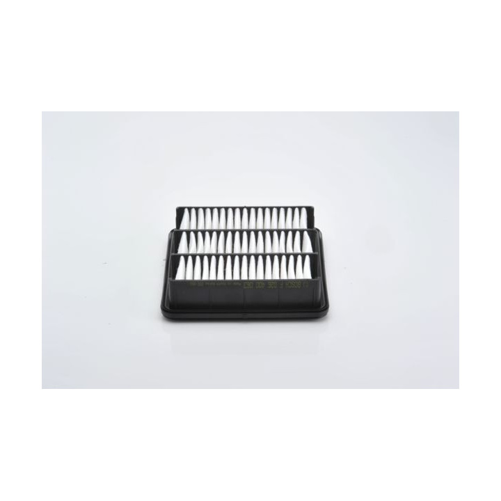 Oro filtras BOSCH F 026 400 063