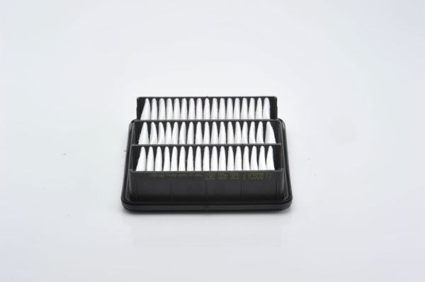 Oro filtras BOSCH F 026 400 063