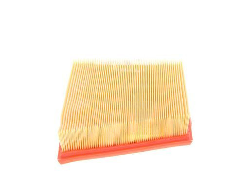 Oro filtras BOSCH F 026 400 089