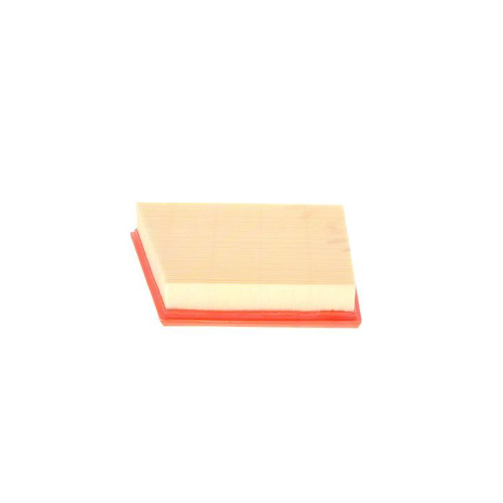 Oro filtras BOSCH F 026 400 089