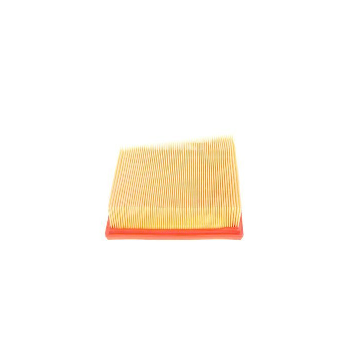 Oro filtras BOSCH F 026 400 089