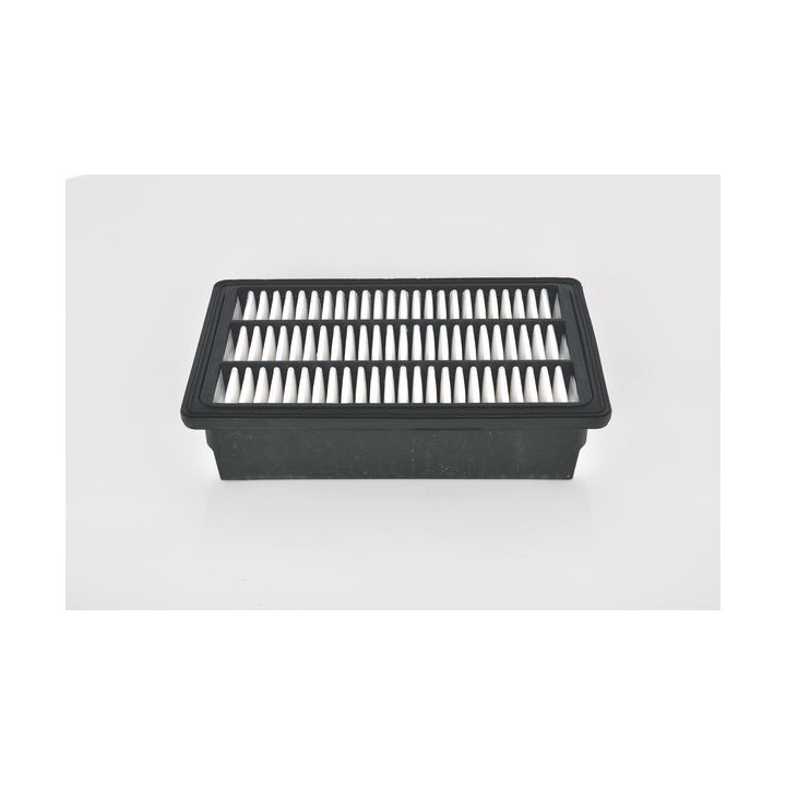 Oro filtras BOSCH F 026 400 091