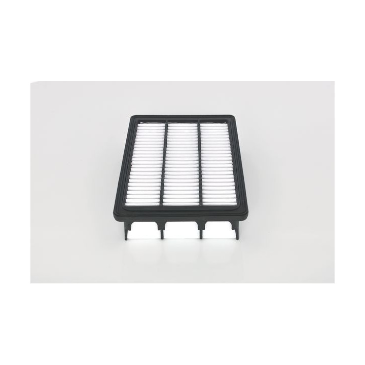 Oro filtras BOSCH F 026 400 091