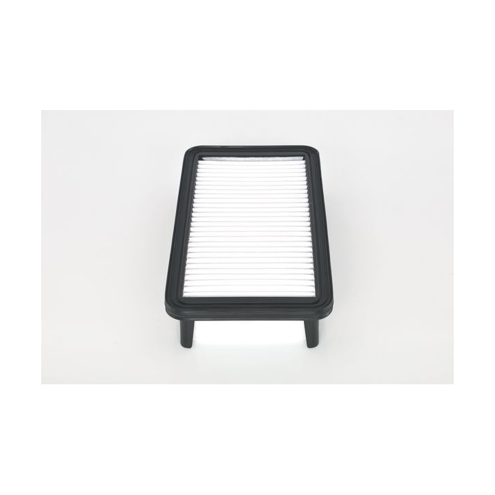 Oro filtras BOSCH F 026 400 093