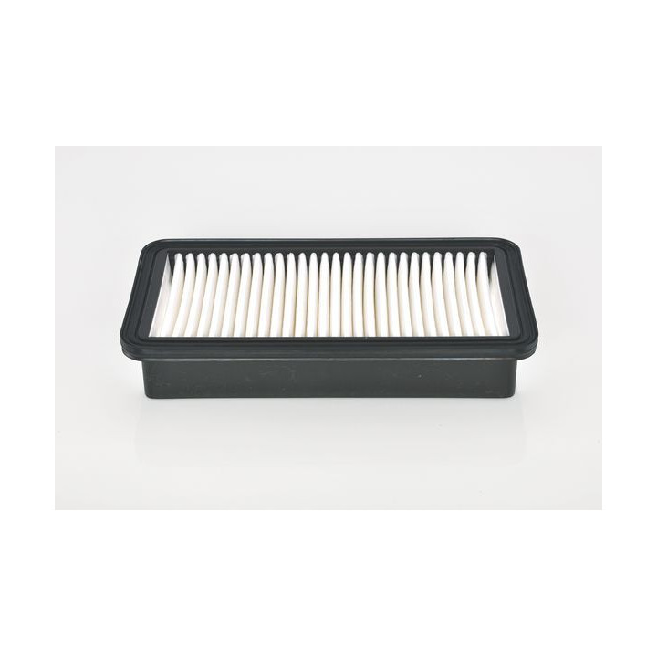 Oro filtras BOSCH F 026 400 093