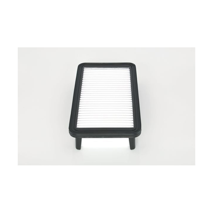 Oro filtras BOSCH F 026 400 093