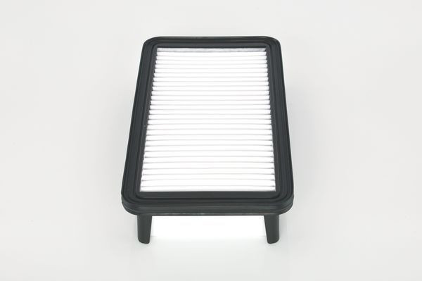 Oro filtras BOSCH F 026 400 093