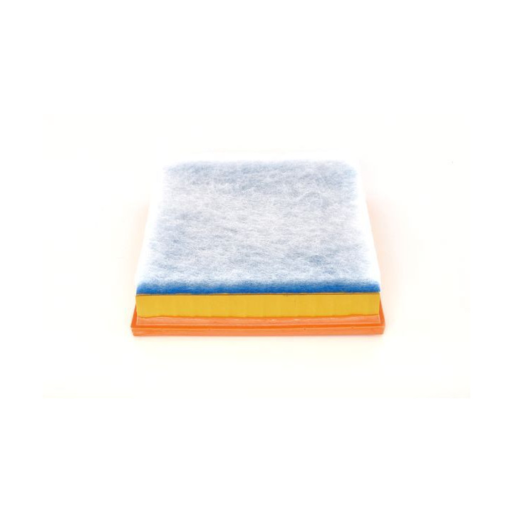 Oro filtras BOSCH F 026 400 096