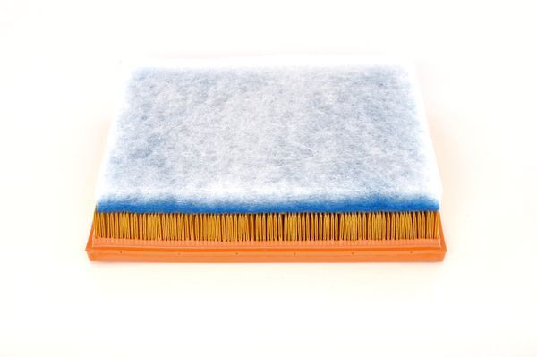 Oro filtras BOSCH F 026 400 096