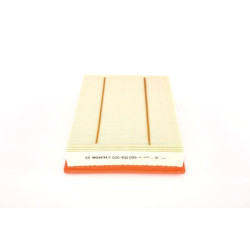 Oro filtras BOSCH F 026 400 099