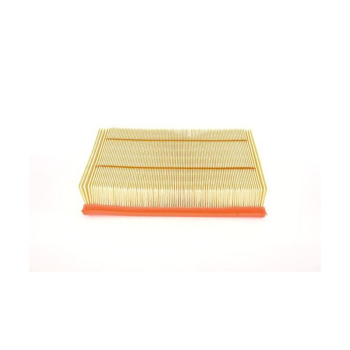 Oro filtras BOSCH F 026 400 099