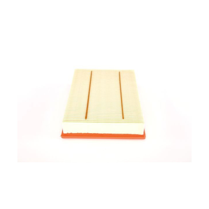 Oro filtras BOSCH F 026 400 099