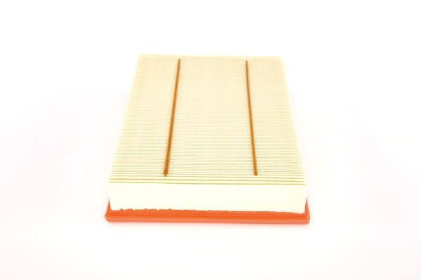 Oro filtras BOSCH F 026 400 099