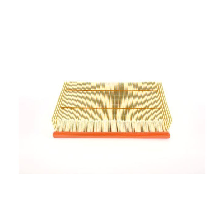 Oro filtras BOSCH F 026 400 099