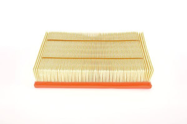 Oro filtras BOSCH F 026 400 099