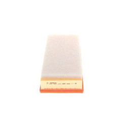 Oro filtras BOSCH F 026 400 100