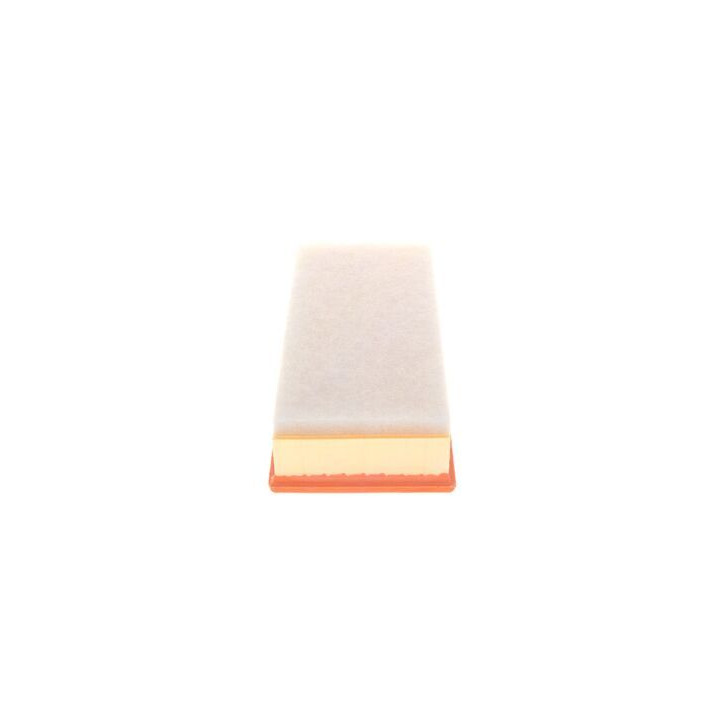 Oro filtras BOSCH F 026 400 100