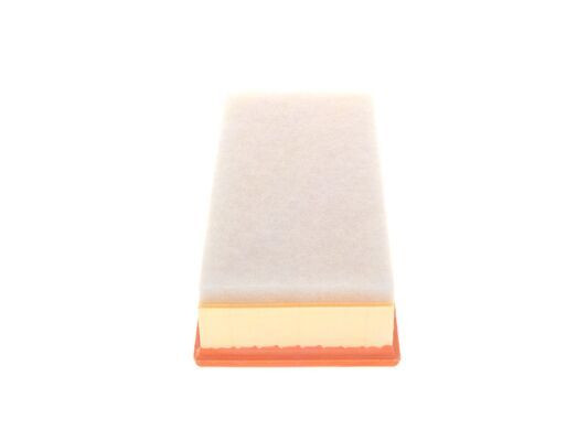 Oro filtras BOSCH F 026 400 100