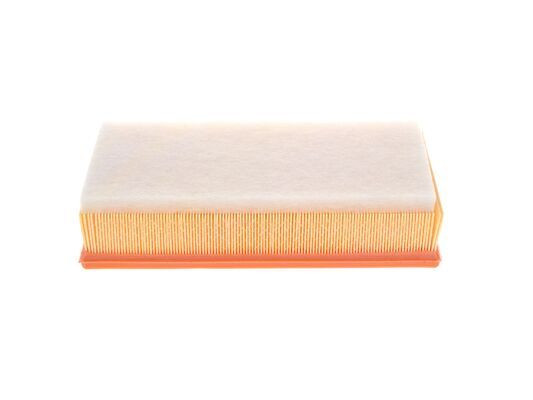 Oro filtras BOSCH F 026 400 100