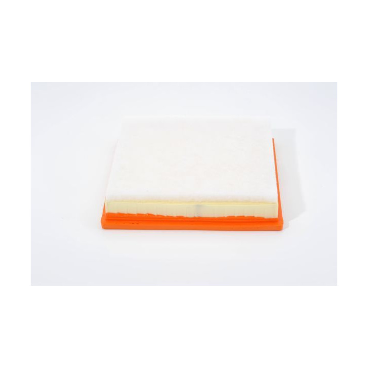 Oro filtras BOSCH F 026 400 103