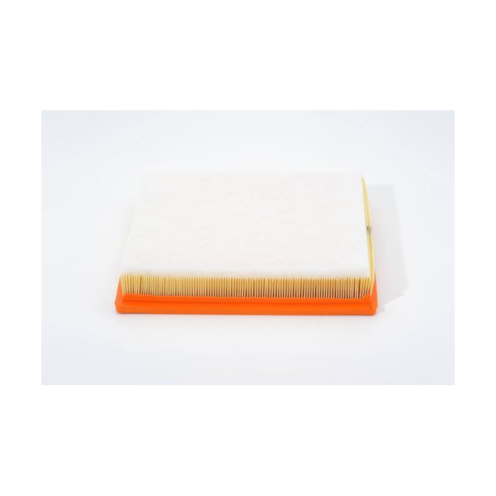 Oro filtras BOSCH F 026 400 103