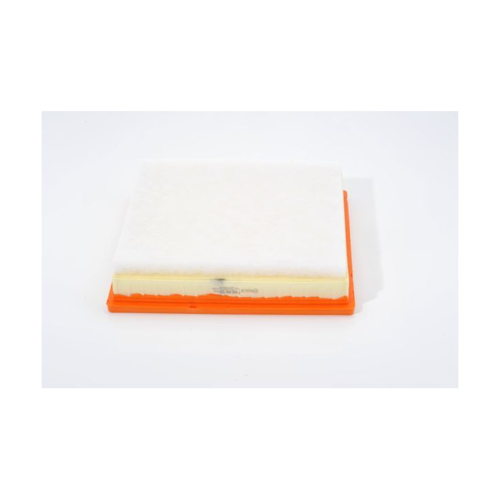Oro filtras BOSCH F 026 400 103