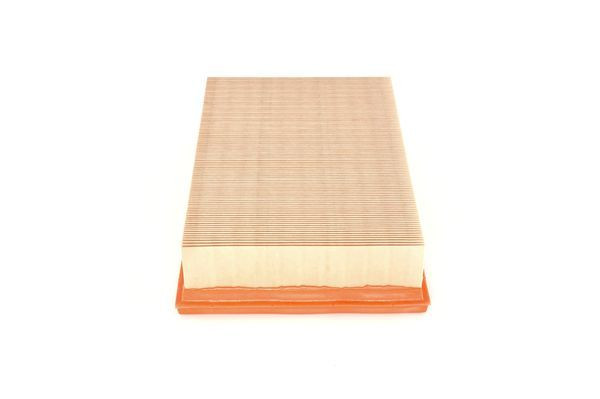 Oro filtras BOSCH F 026 400 104