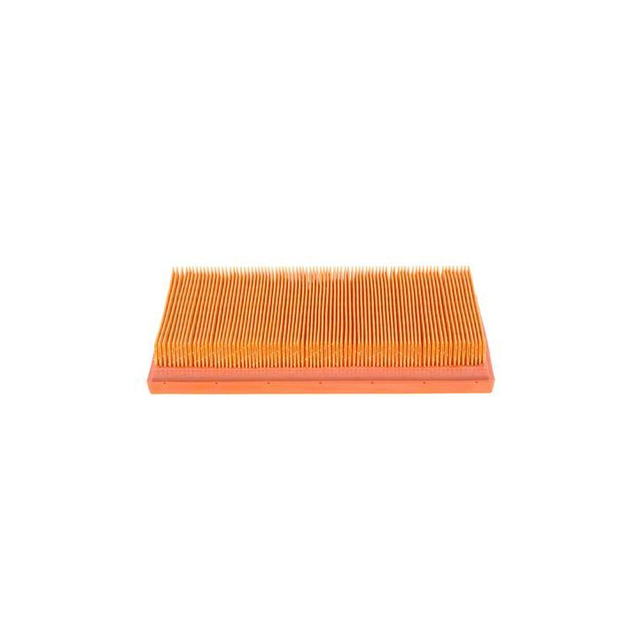 Oro filtras BOSCH F 026 400 107