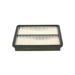 Oro filtras BOSCH F 026 400 116