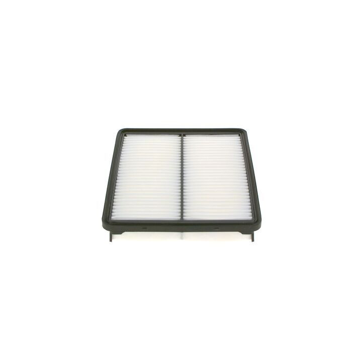 Oro filtras BOSCH F 026 400 116