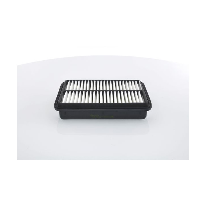 Oro filtras BOSCH F 026 400 123